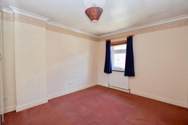 2 bed Semi-Detached for sale Image 4