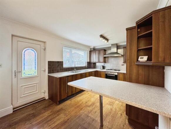 6ba76eb5-4-408C-AEFC-816C6497D565-7387-00000875BAB