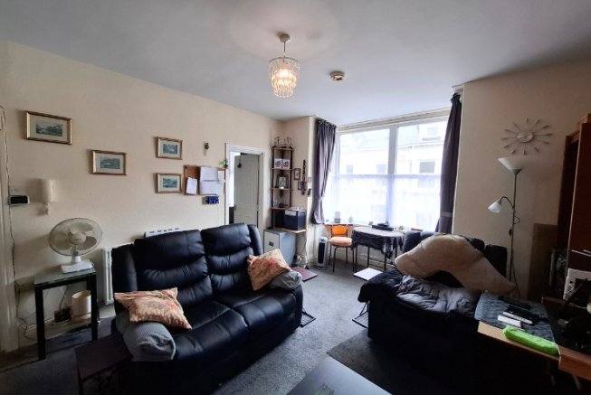 4 bed Block of Apartments for sale Image 9