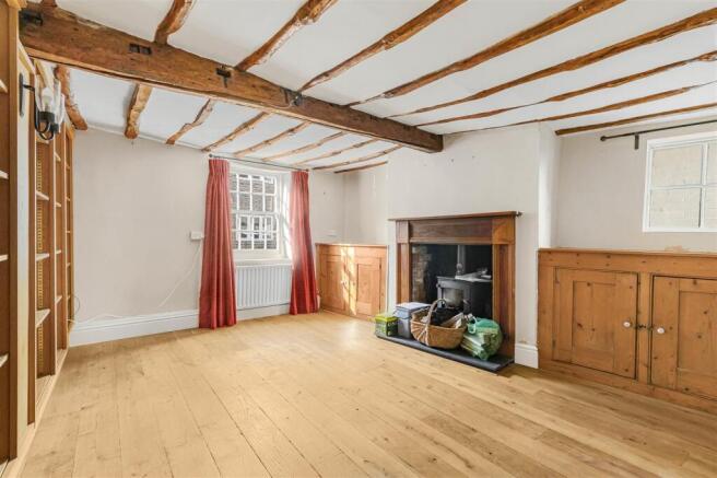 South Street, Great Chesterford, Saffron Walden photo 4