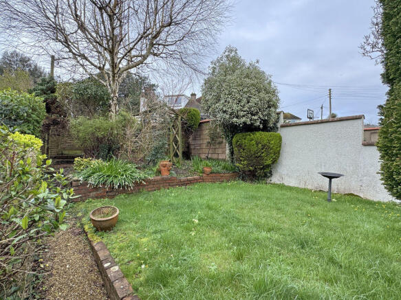 Highfield, Sidmouth photo 4