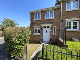 5, Beechwood Close, Durham DH7 6QL