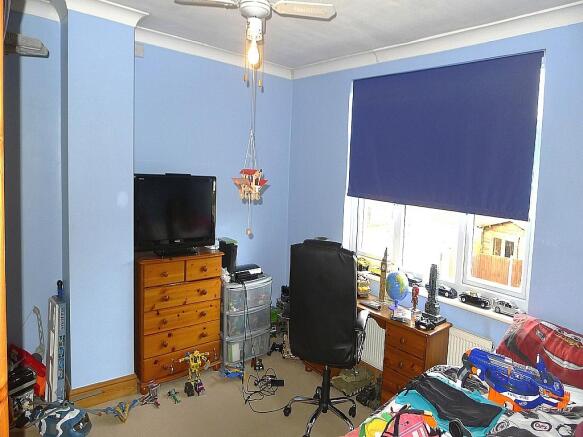 Photo 5