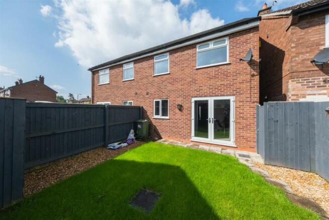 31a Old Hall Road-029.jpg