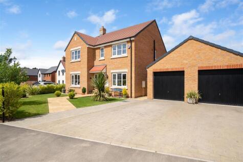 Lipwood Way, Wynyard,