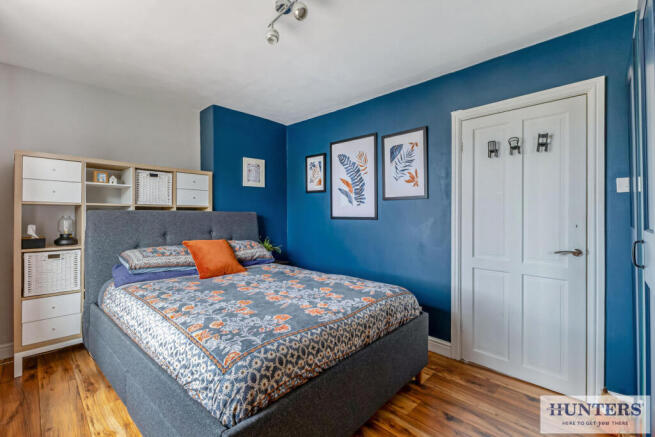 2 bed Semi-Detached for sale Image 8