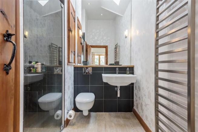 En suite.jpg
