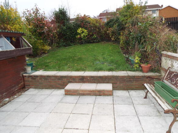 Photo 6