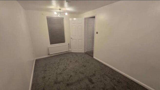 Bedroom 2.jpeg