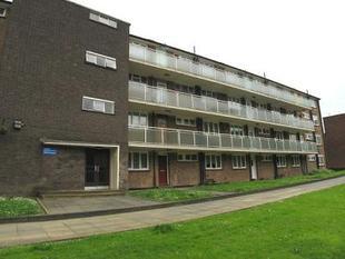 External