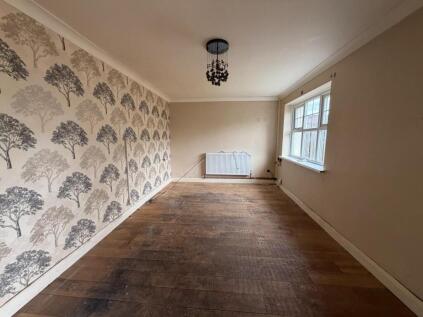 Gorsefields Court, Middlesbrough