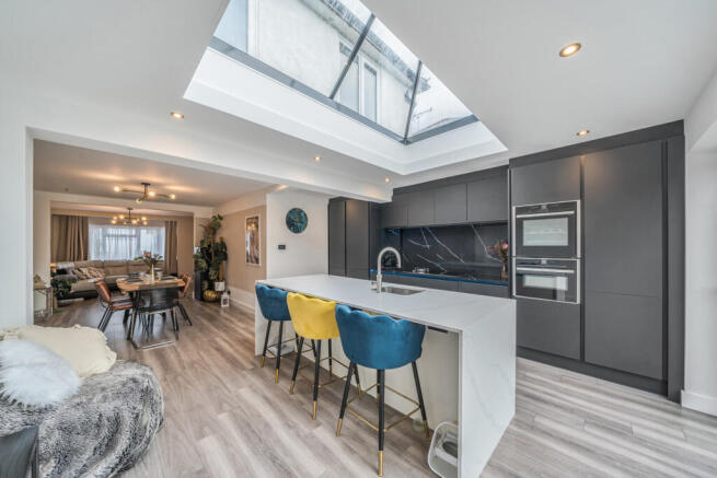 1381213-14-69130a...