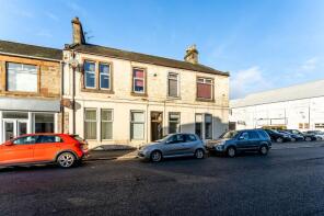 47b, New Road, Ayr KA8 8DA