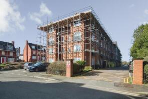 103, Harrington Croft, West Bromwich B71 3RJ
