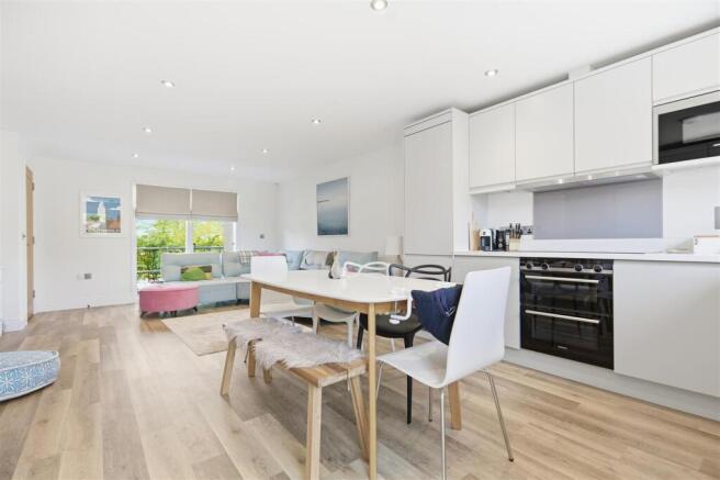 7 Lords Terrace, Southwold 11.jpg