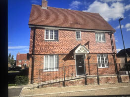 19, Jade Way, Forge Wood, Crawley RH10 3GG