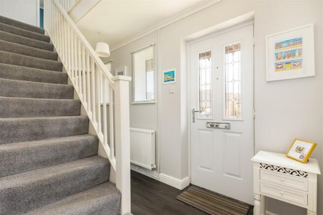 8 Dorington Court 11.jpg