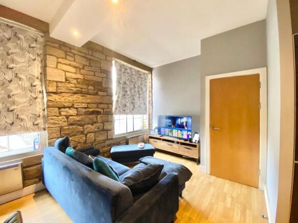 1 bed Apartment for sale Image 10