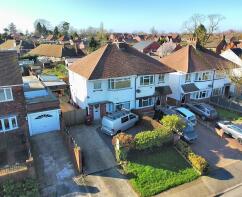 132, Birchwood Lane, South Normanton DE55 3DD