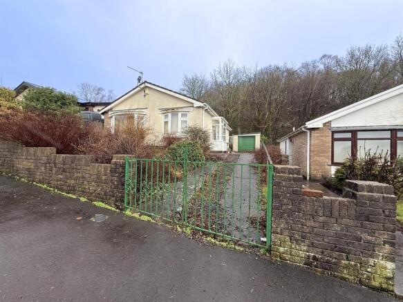 20260211_151954000_iOS 8.jpg