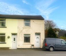 101, Preston Road, Preston PR3 3BA