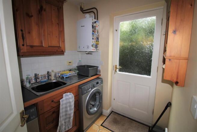 Utility Room.jpg