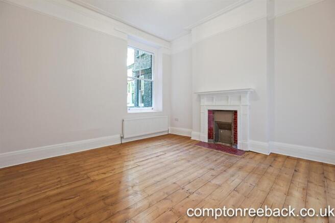 Master Bedroom.jpg