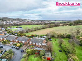 2, Millbro, Swanley BR8 7LF