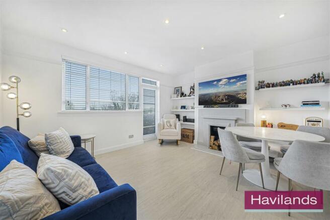 Duncan Court N21 3RL-5.jpg