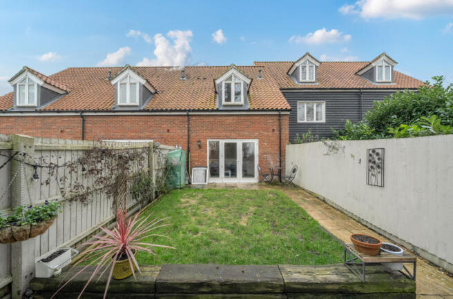 1401277-18-696e42...