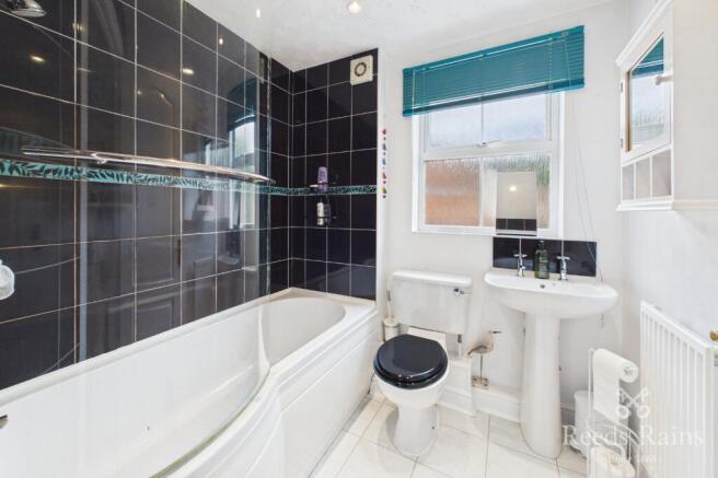 3 bed End of Terrace for sale Image 7