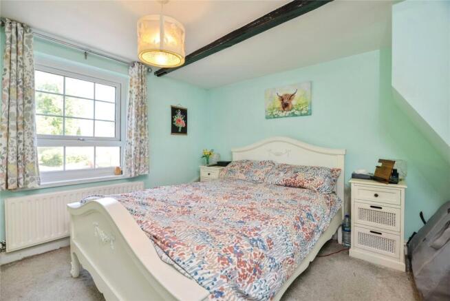 2 bed Terraced for sale Image 7