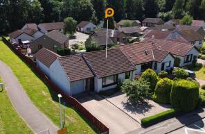 16, Marshall Road, Perth PH1 3UT