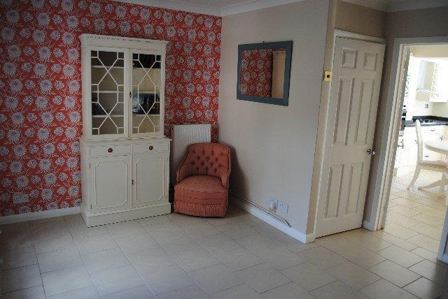 ENT HALL_640x428.jpg