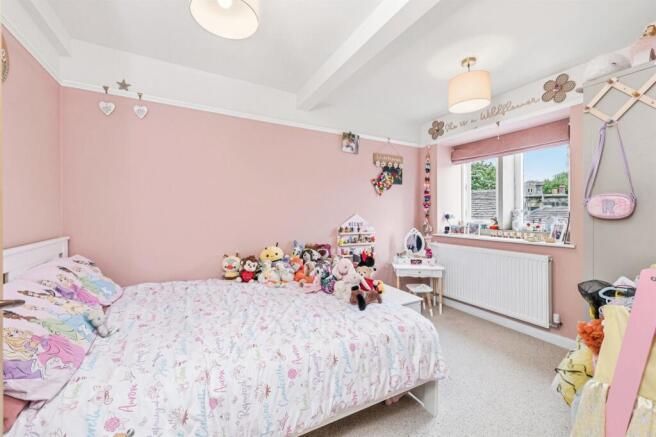 3 bed Cottage for sale Image 10