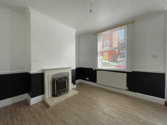 Hampton Road, Scarborough photo 4