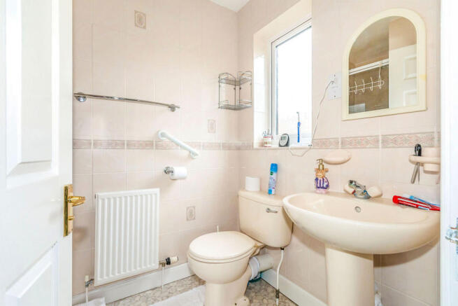 Photo 10