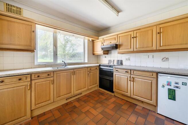 81 High Street, Astcote (13).jpg