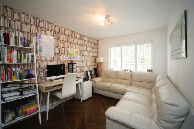 Photo 5