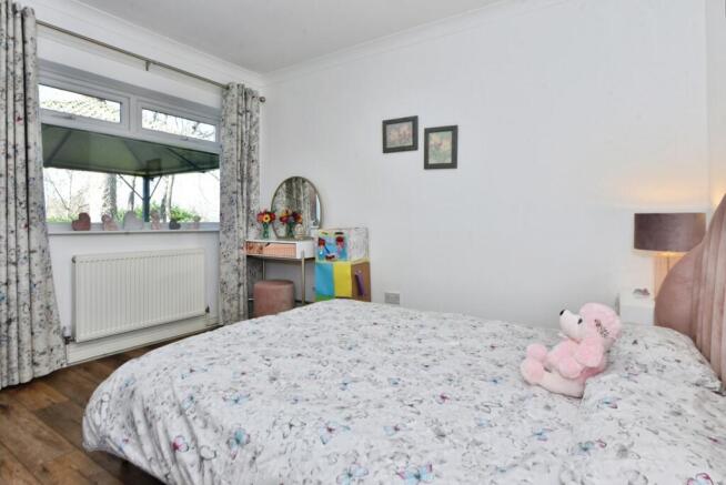 7 bed Bungalow for sale Image 12