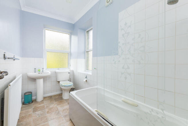 3 bed End of Terrace for sale Image 9