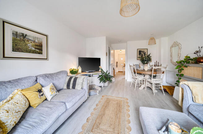 1421883-25-69aeee...