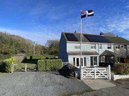 1, Road From Junction At Little Trevince To Sunny Corner, Sunny Corner, Truro TR4 8SE