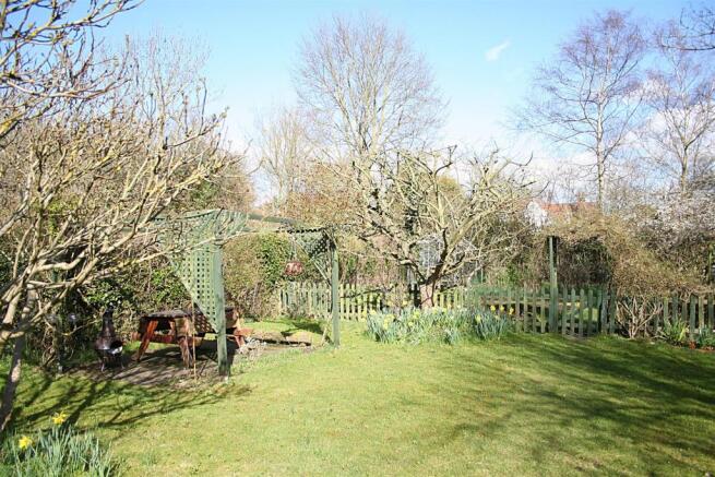 garden2.jpg