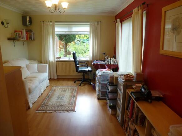 Photo 5