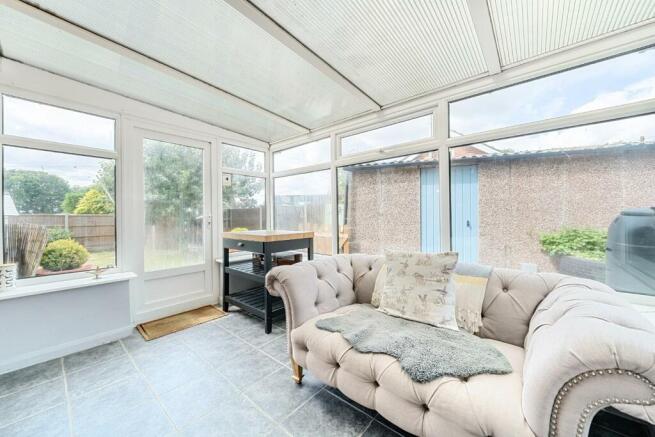 CONSERVATORY.jpg