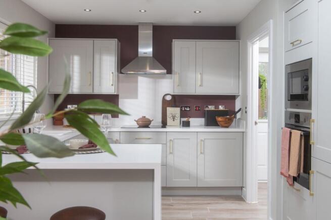 Showhome Photography