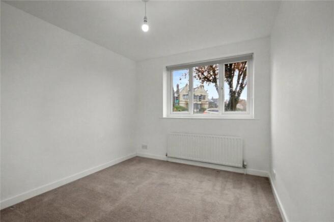 2 bed Apartment for sale Image 7