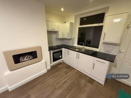12, Skircoat Green, Halifax HX3 0RX
