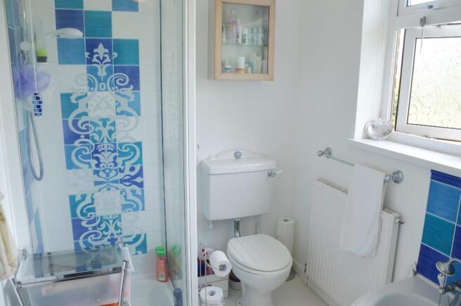 Photo 20